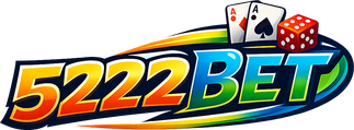 5222bet logo